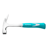 Martello per carpentieri per tetto